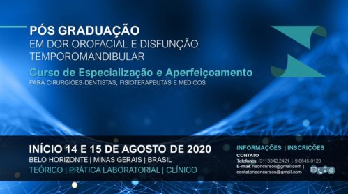 Capa Site Pós Graduação - 1200 x 668. Nova Versão