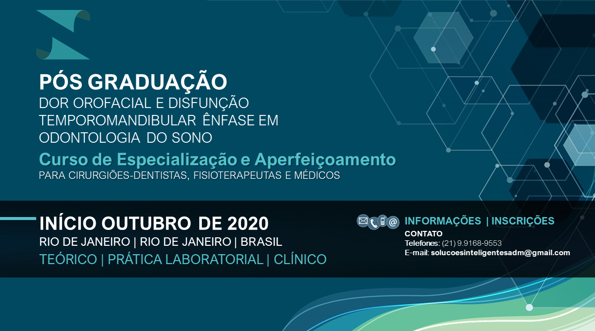 Capa Site Pós Graduação - 1200 x 668
